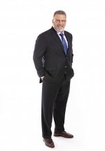 Ed Cofrancesco